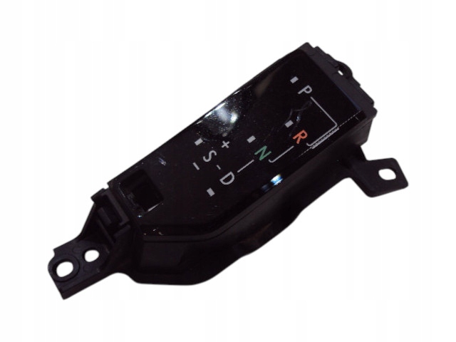 2014 LEXUS NX СКОРОСТЕН ПАНЕЛ- ПАНЕЛ BIEGÓW LEXUS NX 2014-