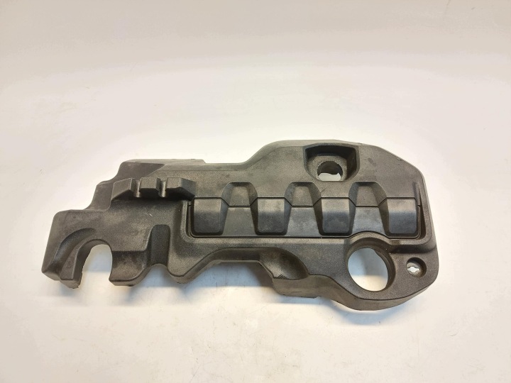 Ford Ranger VI 6 XLT 2023r. motor cover upper MB3Q-6A949-CF
