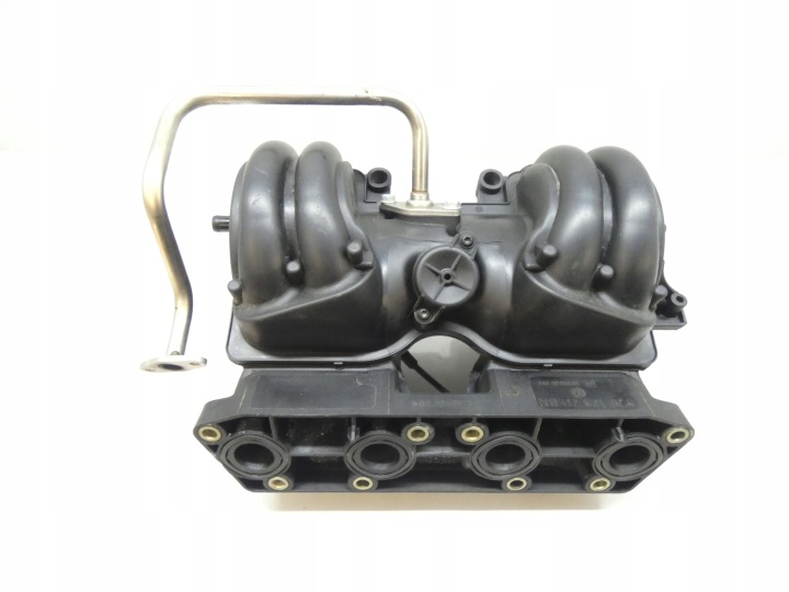 intake manifold VW LUPO 1.0 MPI AUC 030129711BN
