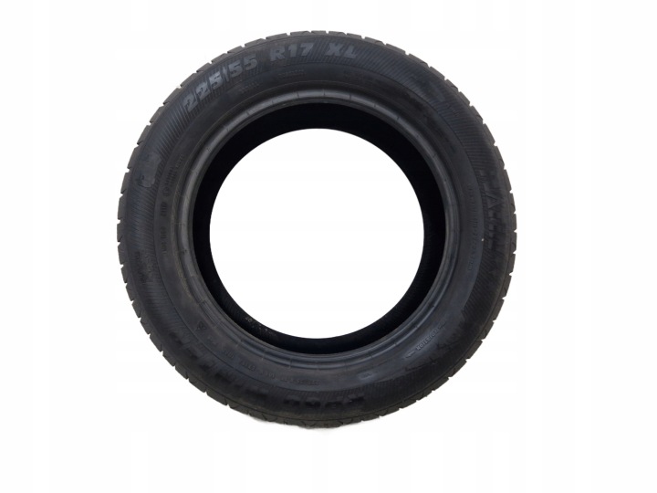 Caoutchouc zimowa Platin RP 60 WINTER 225/55R17