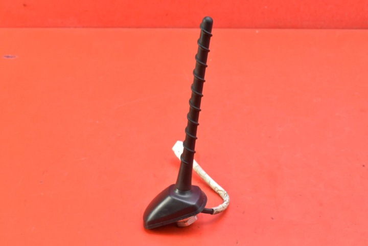 aerial V3-08998C TOYOTA PRIUS 3 III XW30 LIFT 11-15