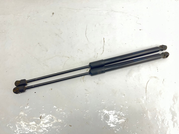 dämpfer heckklappe kofferraum links rechts KPL 2GM827550 VW Volkswagen T-Cross und