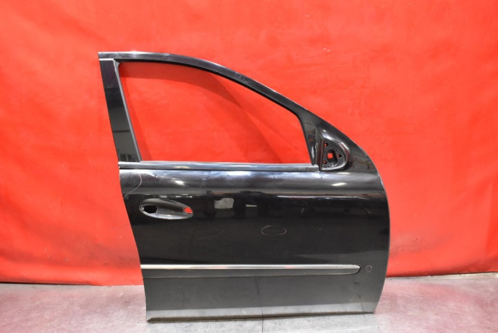 Portière Droit Avant Avant C197 MERCEDES GL X164 06-09