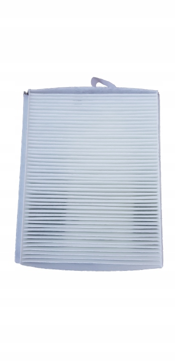 filtro cabina DOBLO MUSA IDEA 46723331