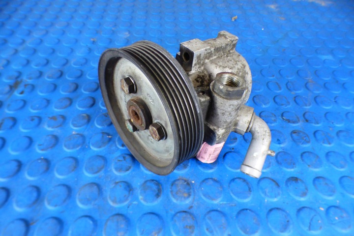 Servopumpe 51894443 stBDB FIAT DOBLO II 1.3JTD