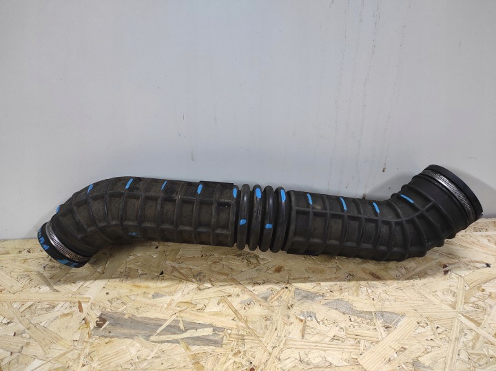pipe dlotowa fiat boxer ducato 2004 2,8JTD
