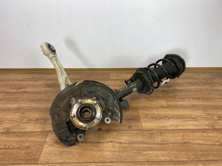 Sospensione Anteriore Anteriore completi Destro Ford Escape IV 2020+
