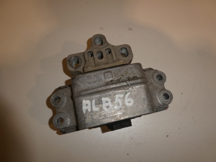 VW AUDI SEAT SKODA AIRBAG SUPPORTO 1K0199555AQ