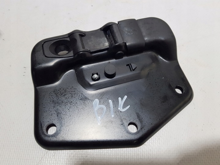 de la Serrure RYGIEL Toit Droite MERCEDES CLK W209 2097700222