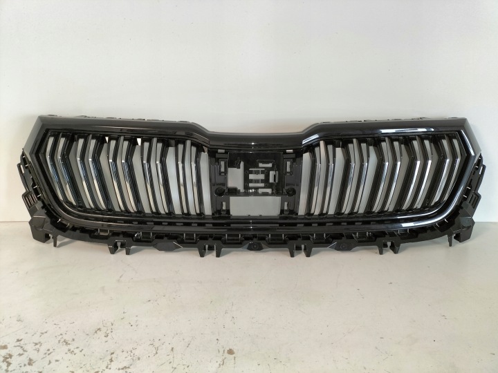 GRIGLIA griglia Griglia SKODA KODIAQ LIFT 21