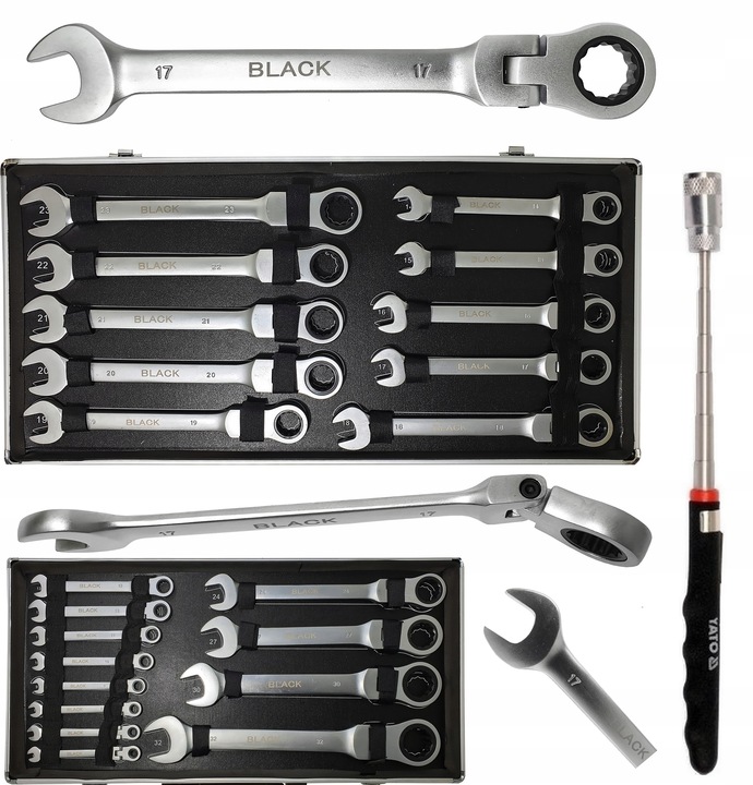 Фото Разбитой 6