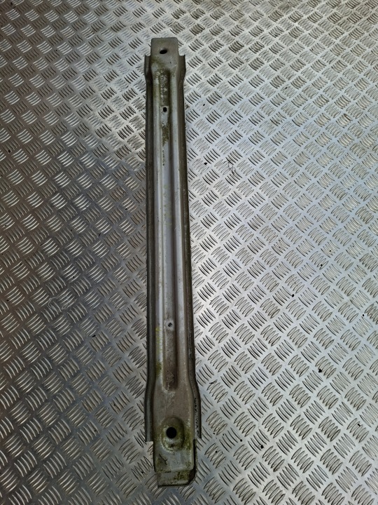 sider pillar rear part rear. FIAT PANDA II