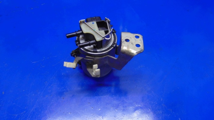 Boîte Filtre Carburant 1.6DCI NISSAN QASHQAI II J11 13-21R