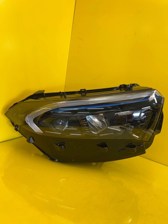 Licht rechts Mercedes EQB EQA W243 Full Led A2439069000