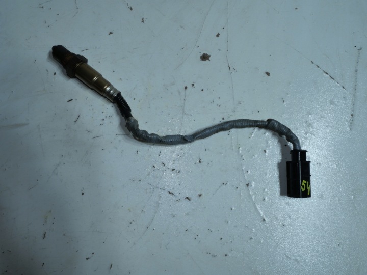 SONDA LAMBDA MERCEDES 0065421718