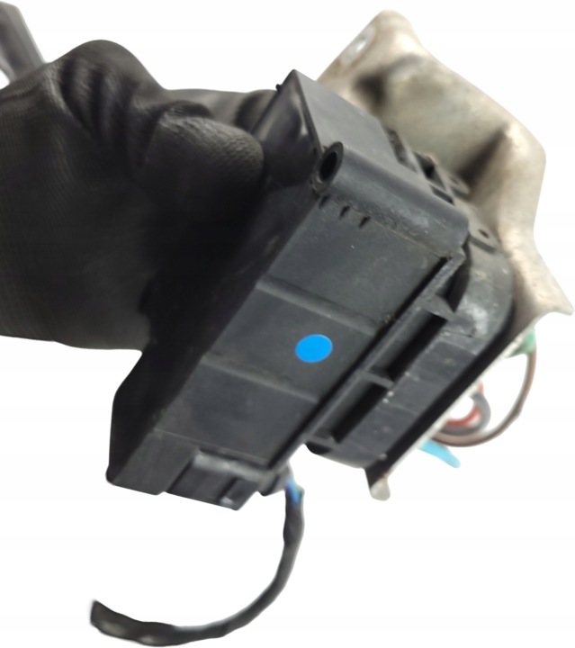 AUDI A8 D3 LIFT DISCHANGES 15-1524-0015.2 4E0616014 8