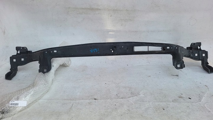 FORD MONDEO MK5 Versteifung vorne vorne
