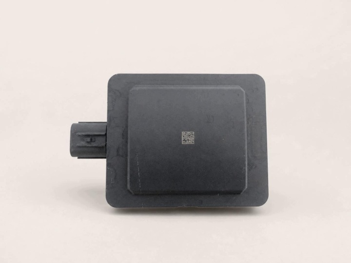 TOYOTA C-HR II AX20 LEXUS LBX AY10 23- Sensor MARTWEGO POLA RADAR vorne