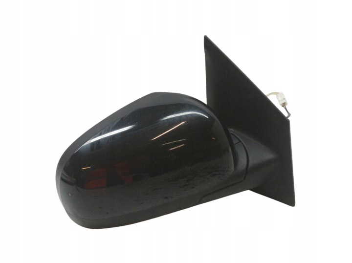SPECCHIETTO RETROVISORE Destro 5PIN EUROPA Nissan Note e (2004- )