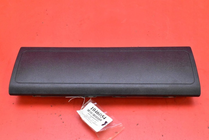 airbag passeggeri GINOCCHIA 4H1880842A AUDI A8 D4 10-14
