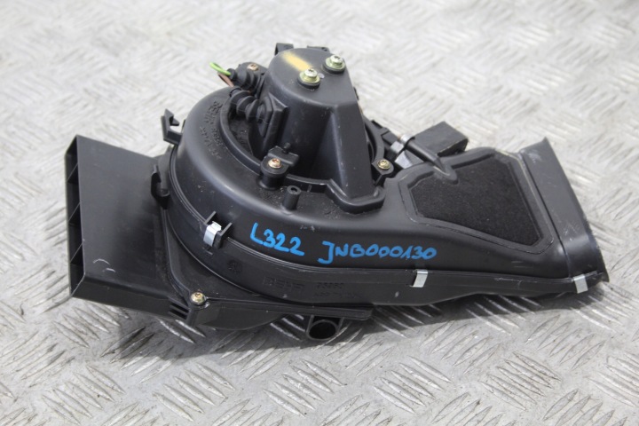 RISCALDAMENTO GRUPPO STUFA RISCALDAMENTO RANGE ROVER VOGUE III 3 L322