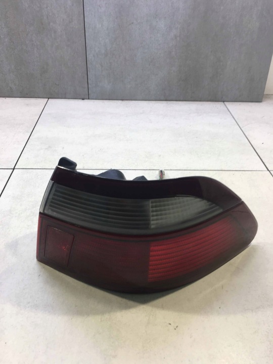 light right rear part MAZDA 626 V 1.8 16V GF