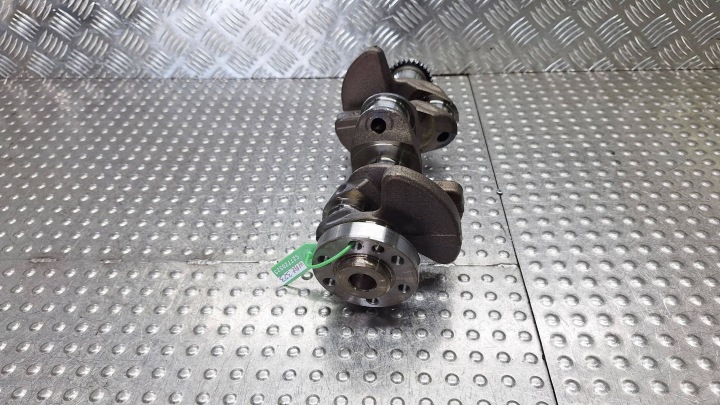 ALBERO MOTORE NOMINAL 05CB SKODA SCALA T-ROC ARONA TAIGO A1 82A 1.0 TSI DLA