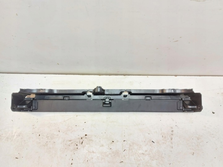 Mercedes GLA 200 II H247 W247 2023r moulding console boot A2476806403