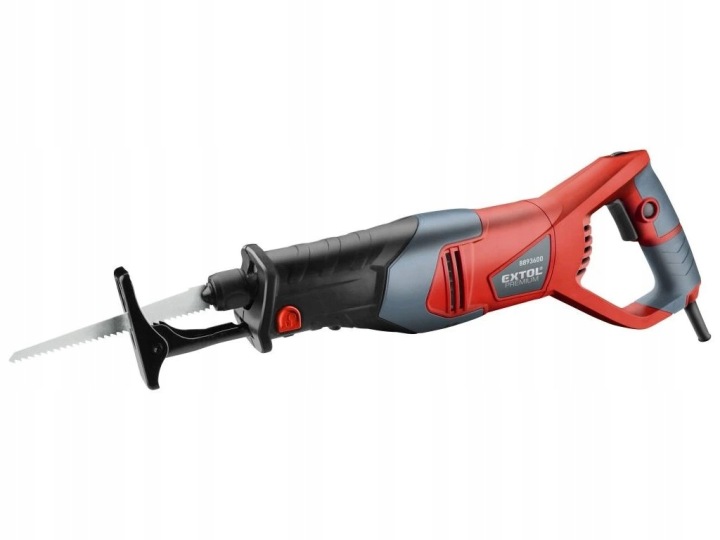 Pila ocaska, 650W,, Rs 650 8893600