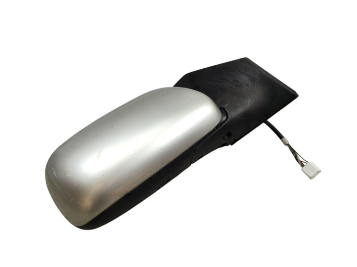 SPECCHIETTO RETROVISORE Destro TOYOTA AVENSIS T25 (2003-2006) 7 PIN EUROPA KOD LAKIERU 1C0