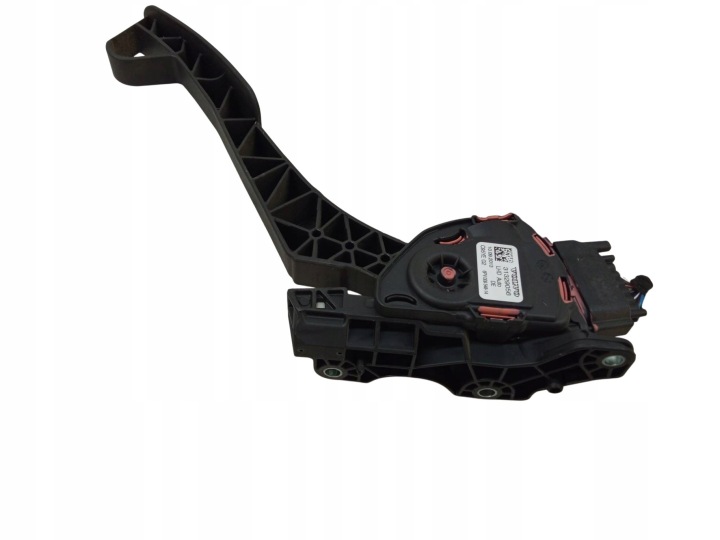 PEDAL potencjometr plynu 31329056 3.2 B 238KM Volvo XC 90 a (2002-2014)