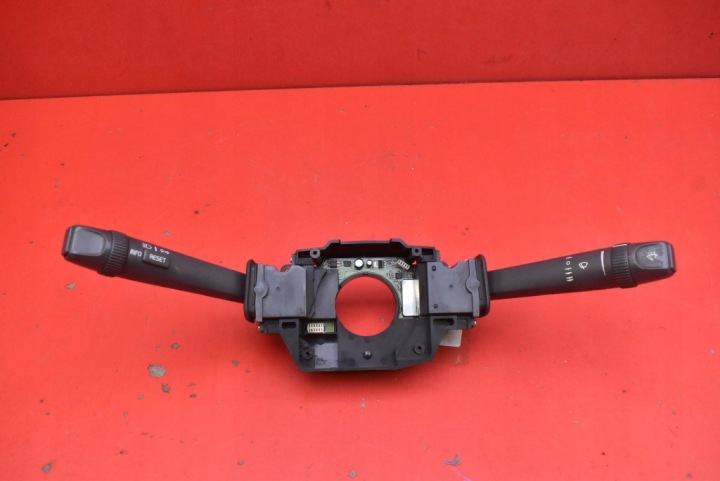 DEVIO LUCI TERGICRISTALLO TERGI PAJAK 9452389 VOLVO S80 1 e 98-06