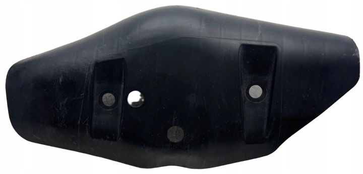 cover arms VW Tiguan III CT1 5Q0501733A ORG