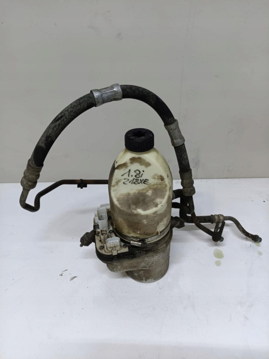 servo pumpa SAAB 9-3 II 93 z18xe 1.8i vectra c signum