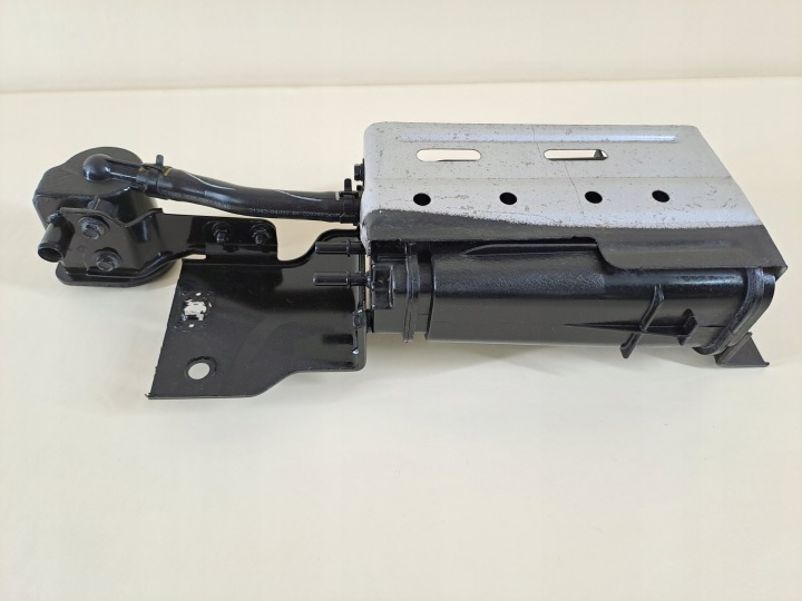 Filtro auto carbone attivo HYUNDAI I30 III 3 LIFT 22r 1.0 T-GDI