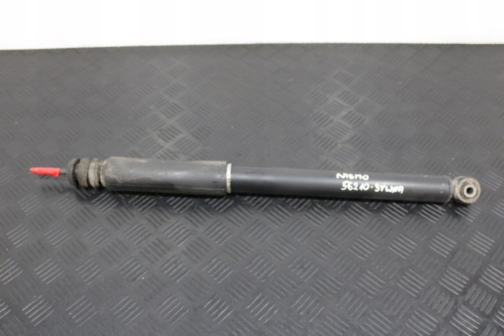 amortizer stražnji dio 56210-3YW0A NISSAN JUKE F15 NISMO LIFT
