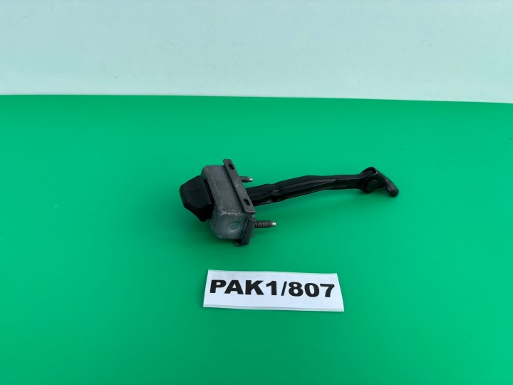LIMITEUR PORTIÈRE RANGE ROVER EVOQUE K8D2 PAK1/807