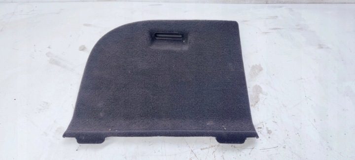 tapacír kufru AUDI A4 B8 8K9863989