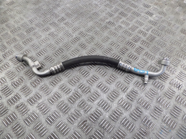 hose wiring hose of the air conditioning MERCEDES VITO W447 2.2 CDI A4478300315