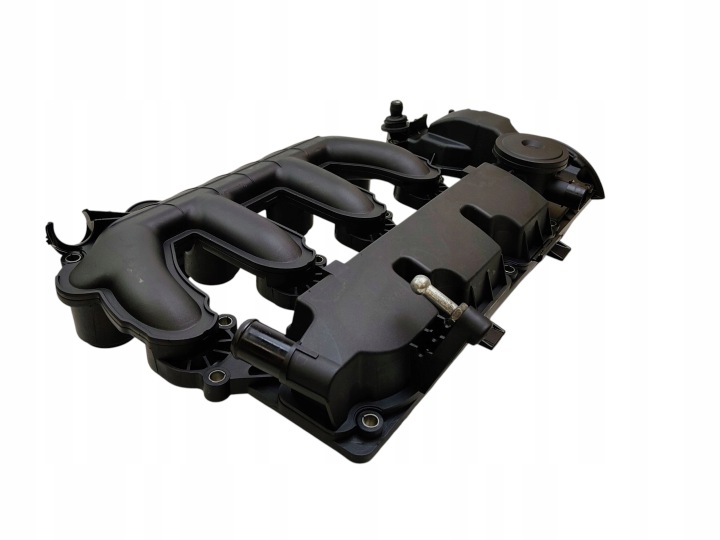 usisna grana CITROEN PEUGEOT FORD FIAT VOLVO 2.0 HDI TDCI 9645977980