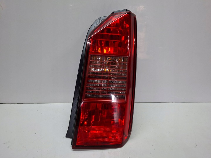 Licht hinten rechts 46829508 FIAT IDEA 2003