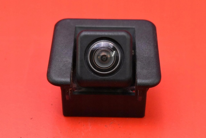 KAMERA de marche arrière NDN2V7532 MAZDA MX5 MX-5 4 IV ND 15-18