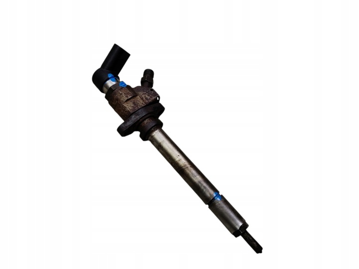 injector VOLVO V70 III C70 II V50 S40 II C30 S80 II 2.0 D 9657144580 KL5