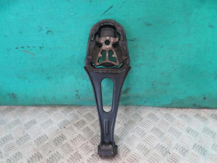 Scatola cambio montaggio staffa zampa supporto FORD TRANSIT MK8