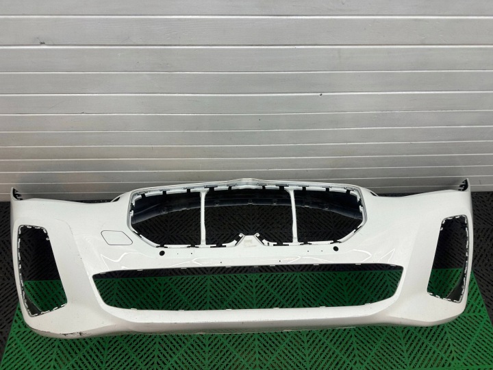 Frontstoßstange vorne BMW 2 Active Tourer U06 8737313