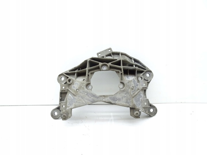 Stütze strebe Getriebe getriebe AUDI A8 S8 D4 4H0399263AD