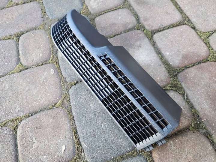 cover cover of the threshold threshold left 67926-0E040 Toyota Highlander XU70