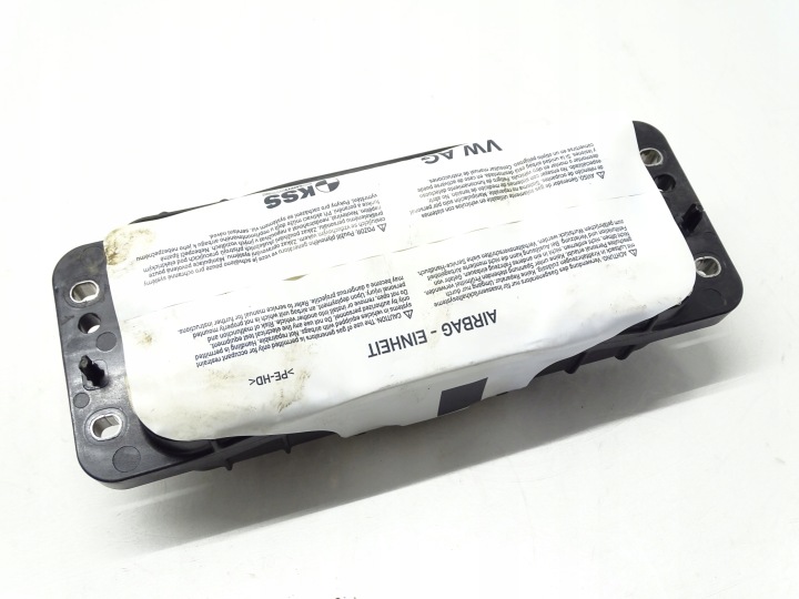 airbag airbag passeggeri Destro SEAT LEON III 5F 5F0880204B