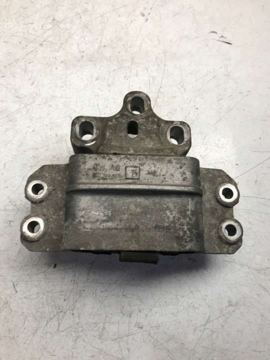 airbag engine mount VW SKODA AUDI 1K0199555T