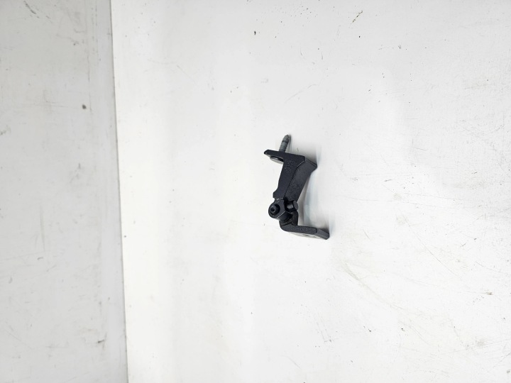 Cerniera PORTA Portiera Destra AUDI A4 B9 Q5 FY 80A831404D